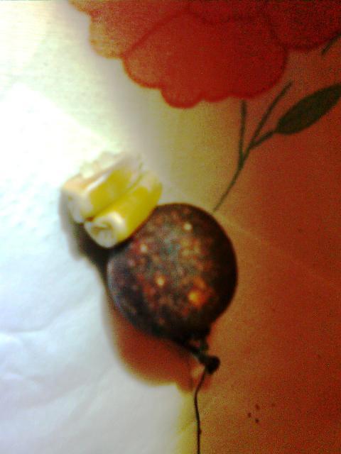 montura pentru boilies solubil - imagine0196.jpg